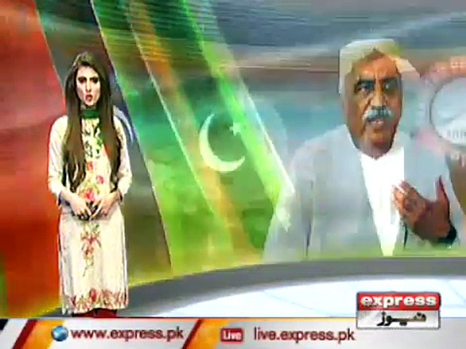 10 khurshid shah