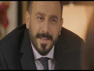 رمضان نوَّر‬ - جريمة شغف - Promo