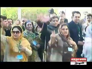 JEHANGIR TAREEN