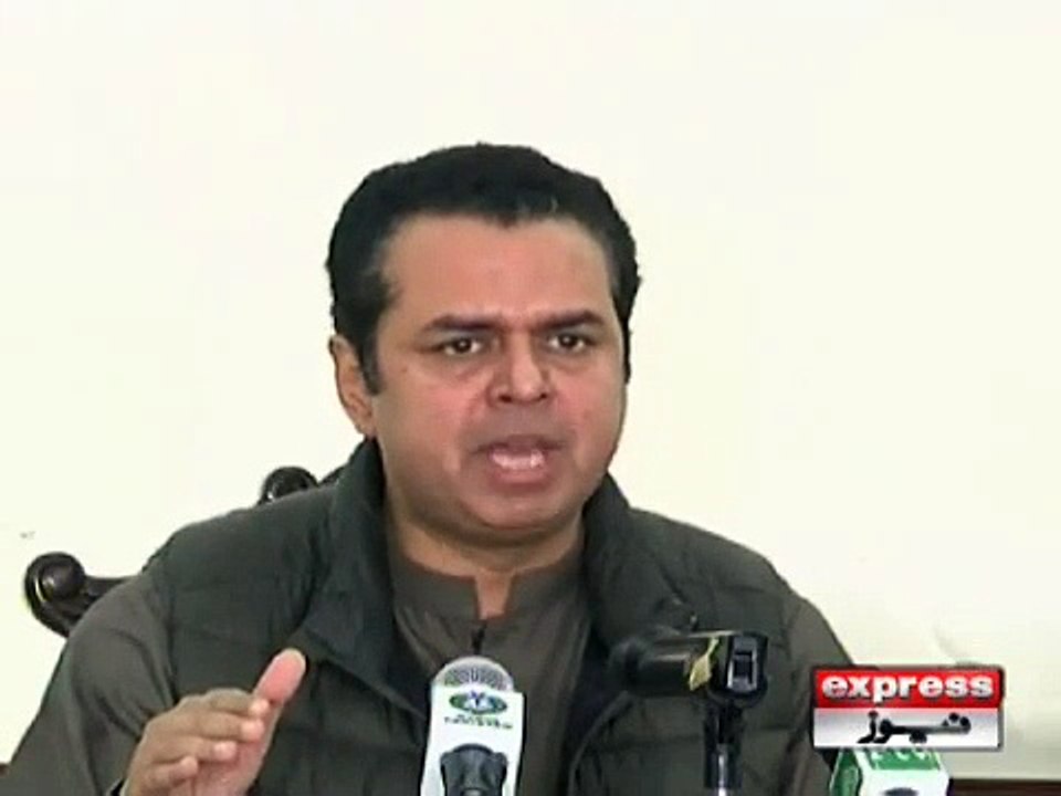 TALAL CHOUDRY