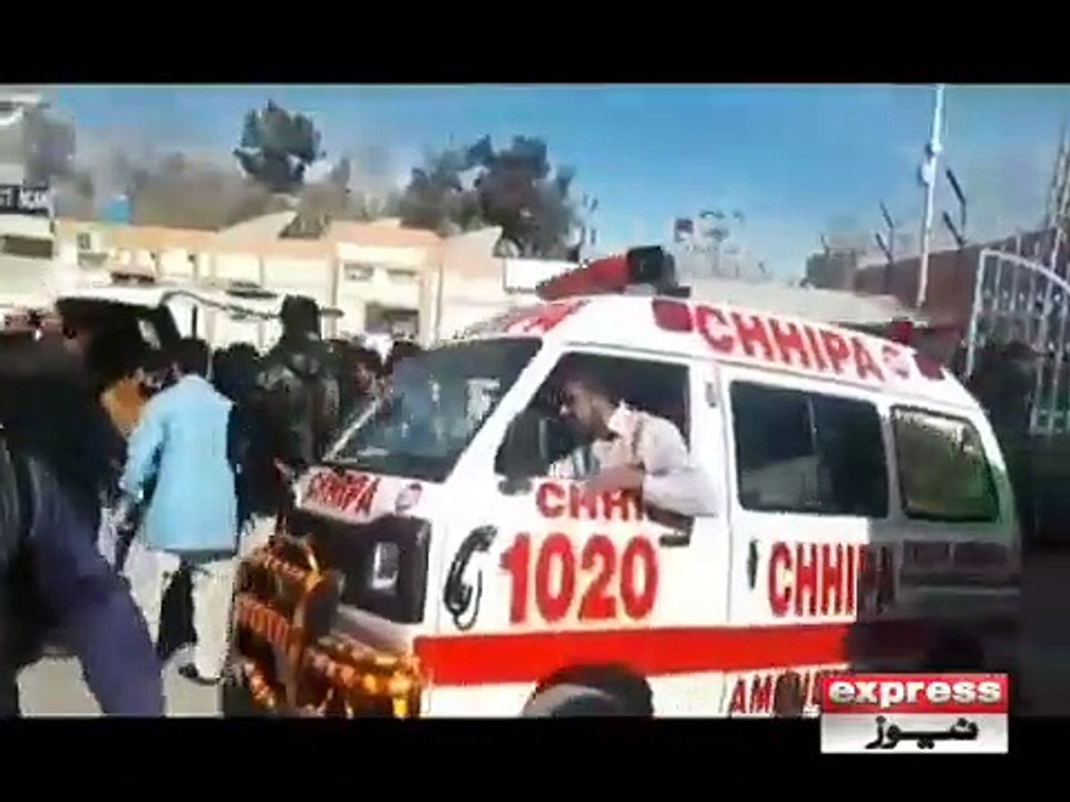 01 QUETTA BLAST PKG