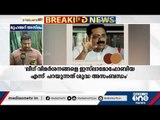 മുസ്‌ലിം ലീഗിനെ വിമര്‍ശിച്ച് സമസ്ത മാസികയില്‍ ജലീലിന്റെ അഭിമുഖം | KT Jaleel | IUML | Sathyadhara |