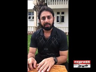 08 SAEED AJMAL