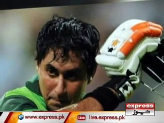 NASIR JAMSHED