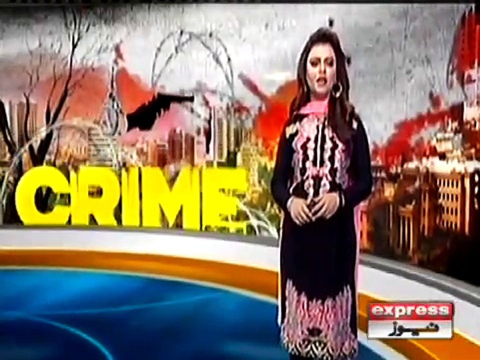 06 karachi saniha 3 kill