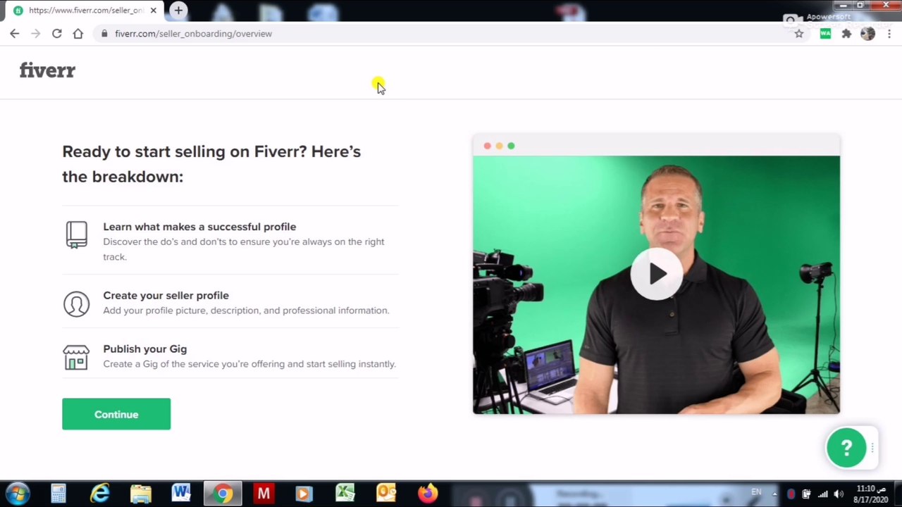 Video No 1 | Become a Freelancer | Complete Course from Learning to Earning | TLIA