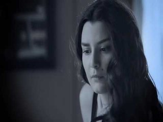 ‫‏رمضان نوَّر- الندم - Promo