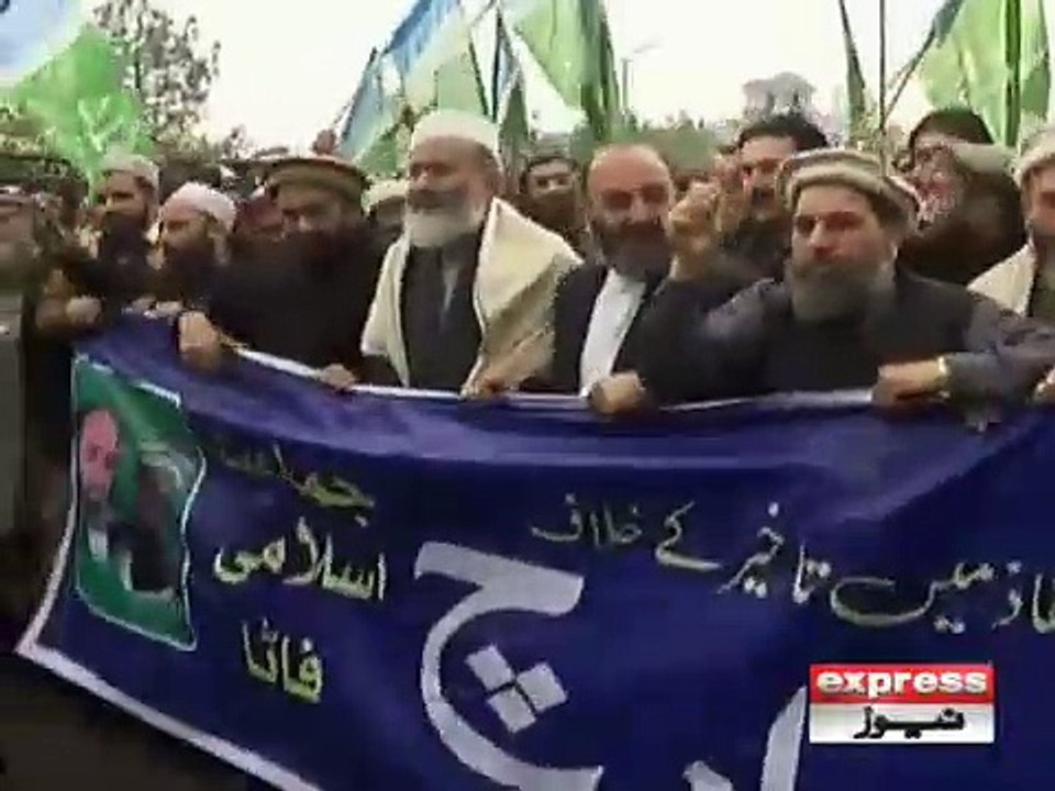 FATA