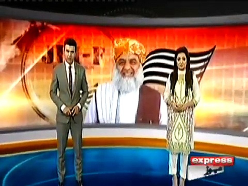 09 FAZLU