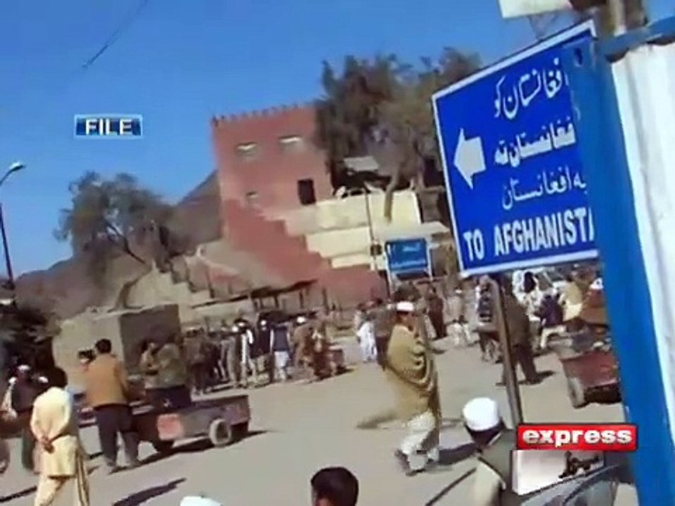ISPR