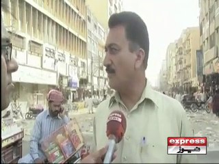 04 dharna final khatam