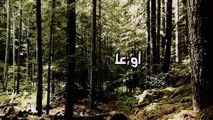 ما بعد نهاية العالم  - الجزء الثاني -  الشيخ عبدالرحمن الباهلي_HD