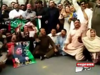 06 chutti k din jalsay