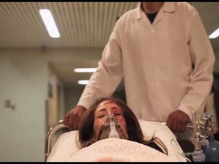 ‫‏رمضان نوَّر- دومينو-Promo