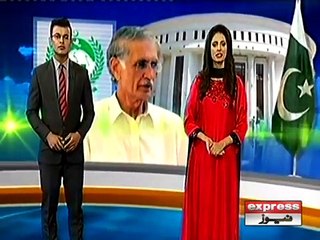 09 parvaiz khattak