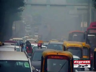 04 new dehli smog