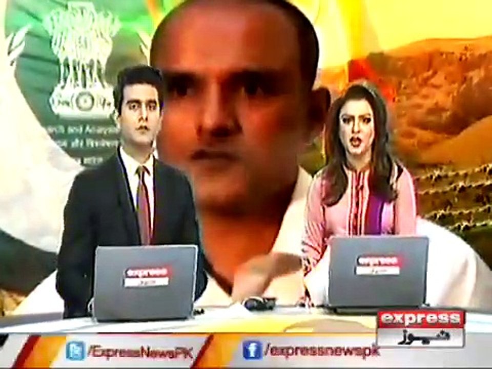 02 KALBHUSHAN BIPER