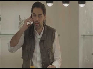 رمضان نوَّر‬ - جريمة شغف - الحلقة 2 - Promo