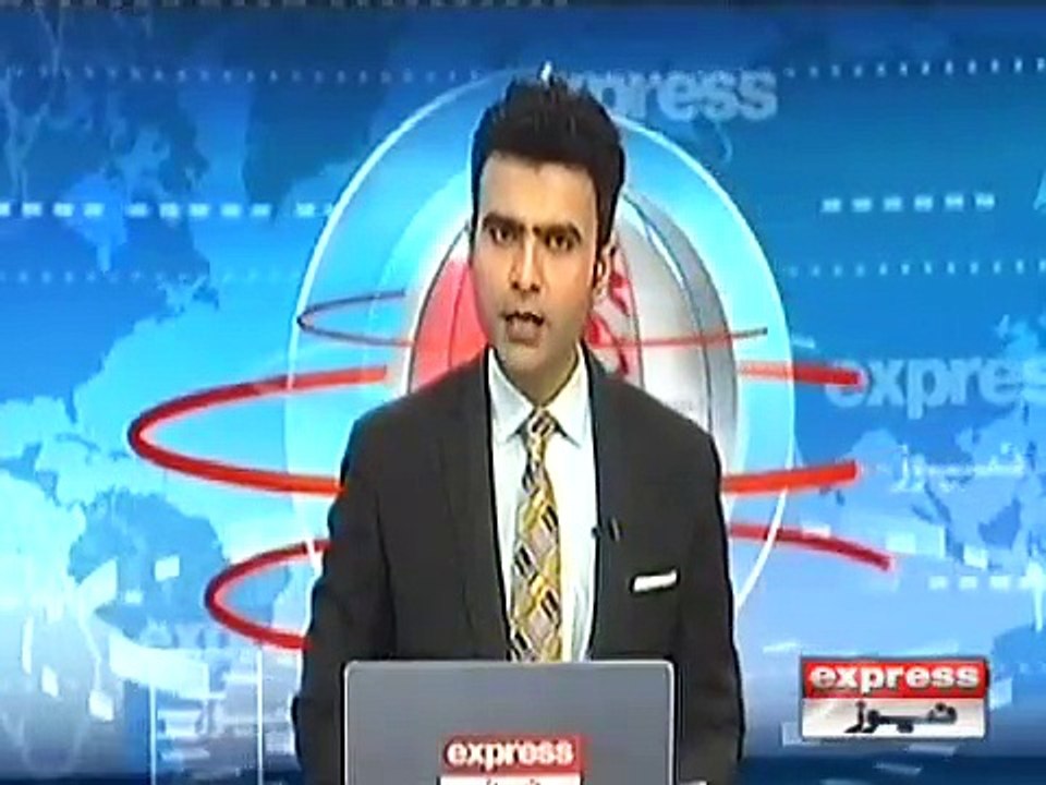 14 QUEETA MUSHTARKA OPERATION