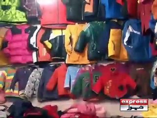 06 lunda bazar