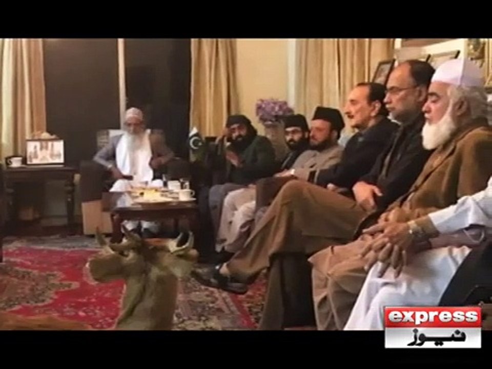 Dharna