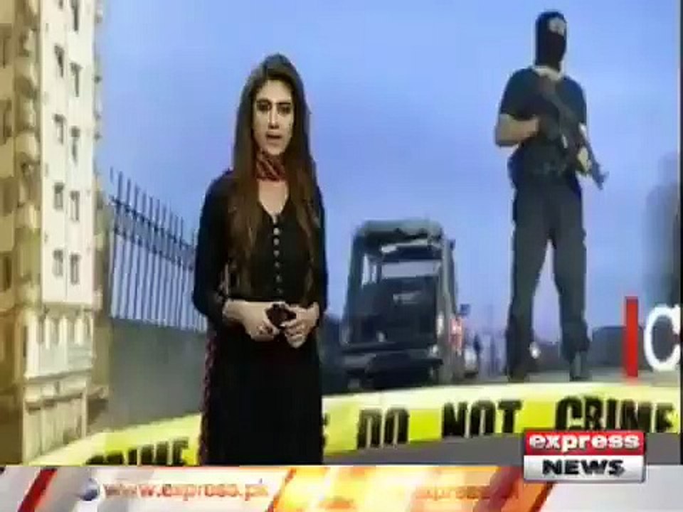 01 ansarul sharia operation