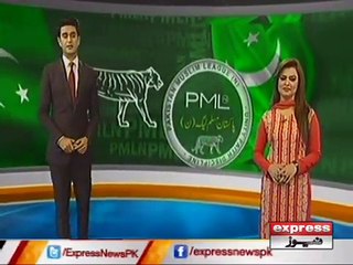 03 idhar udhar ki baat nawaz sharif