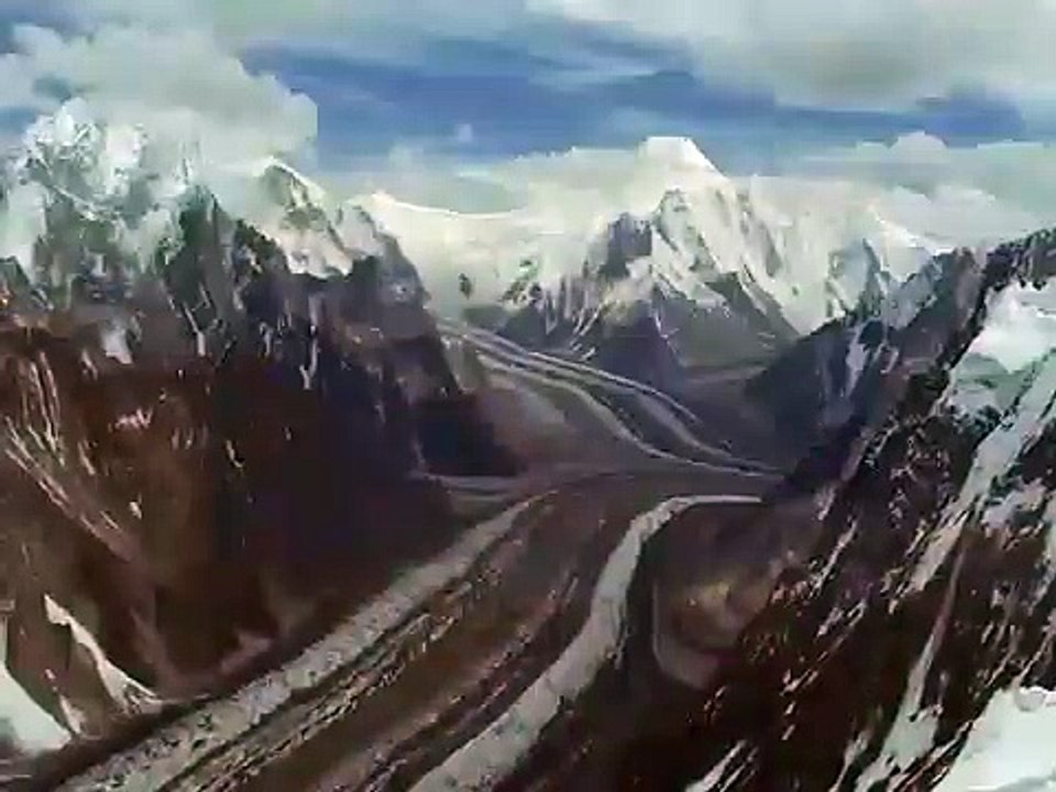 Army announces ‘Pakistan Motor Rally’ to commemorate 70th year of independence