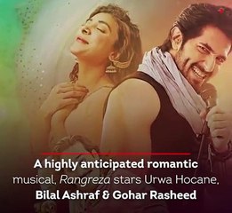5 potential Pakistani blockbusters we're desperately waiting for