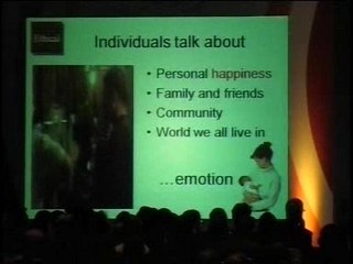 Motivation at Work - how to increase workplace motivation