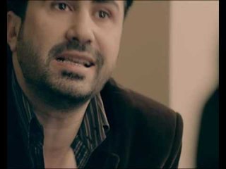 ‫‏رمضان نوَّر- مذنبون أبرياء - الحلقة 2 - Promo