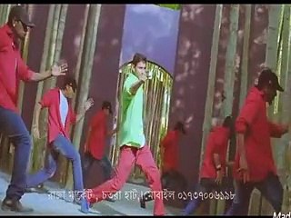 Best Bangla & Tamil Songs of 2016 🎶 | New Funny & Hit Tracks