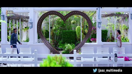 Ore Piya Video Song _ Om _ Nusraat Faria _ Riya Sen _ Hero 420 Bengali 01