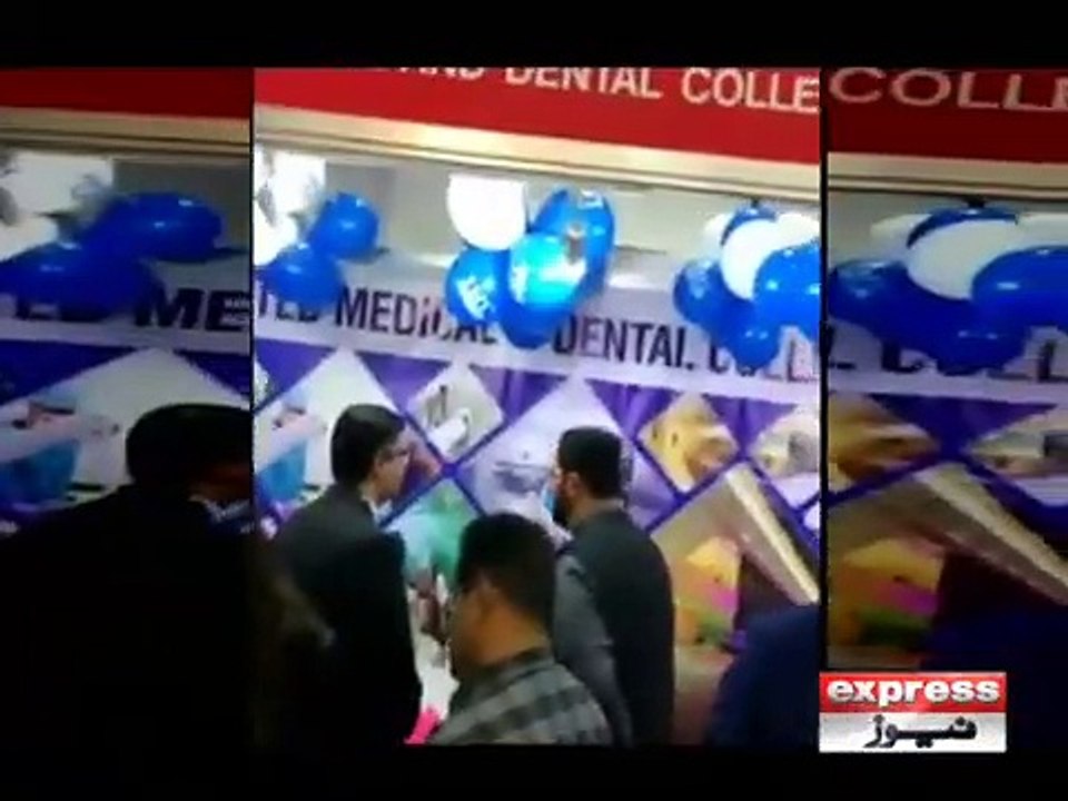 02 gulf education