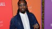 ‘Stop judging’: Offset defends Cardi B and Lizzo after music video backlash