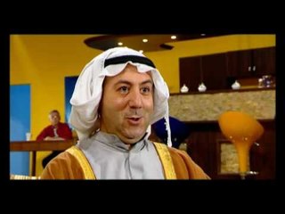 ‫‏رمضان نوَّر-إذاعة فيتامين - الحلقة 3 - Promo