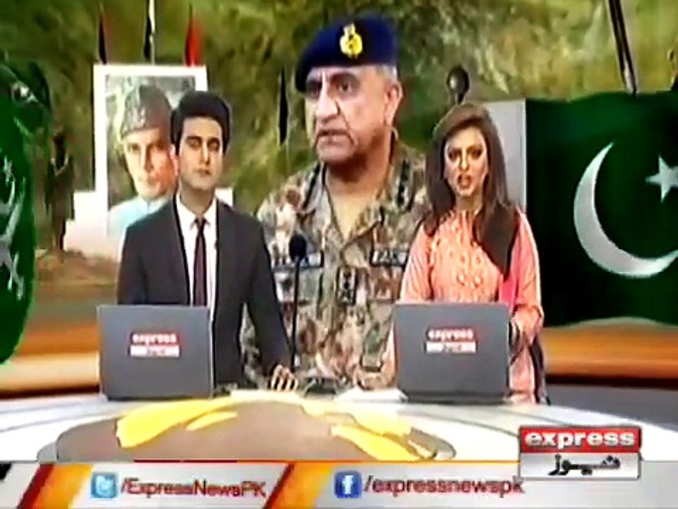 14 BAJWA