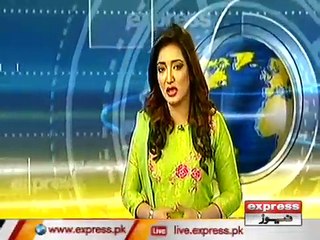 09 fake NGOs