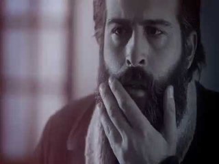 ‫‏رمضان نوَّر- الندم - Promo