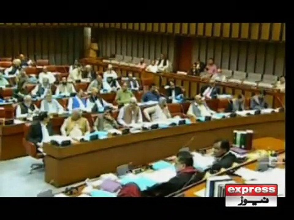 FAROOQ SATTAR
