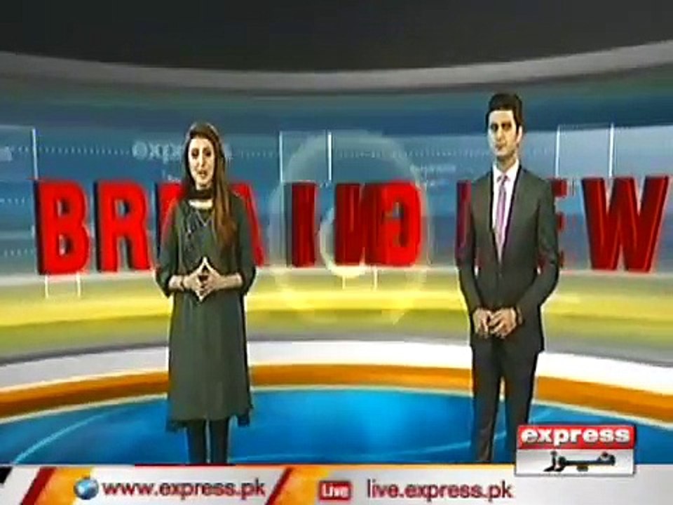 01 asim bajwa biper
