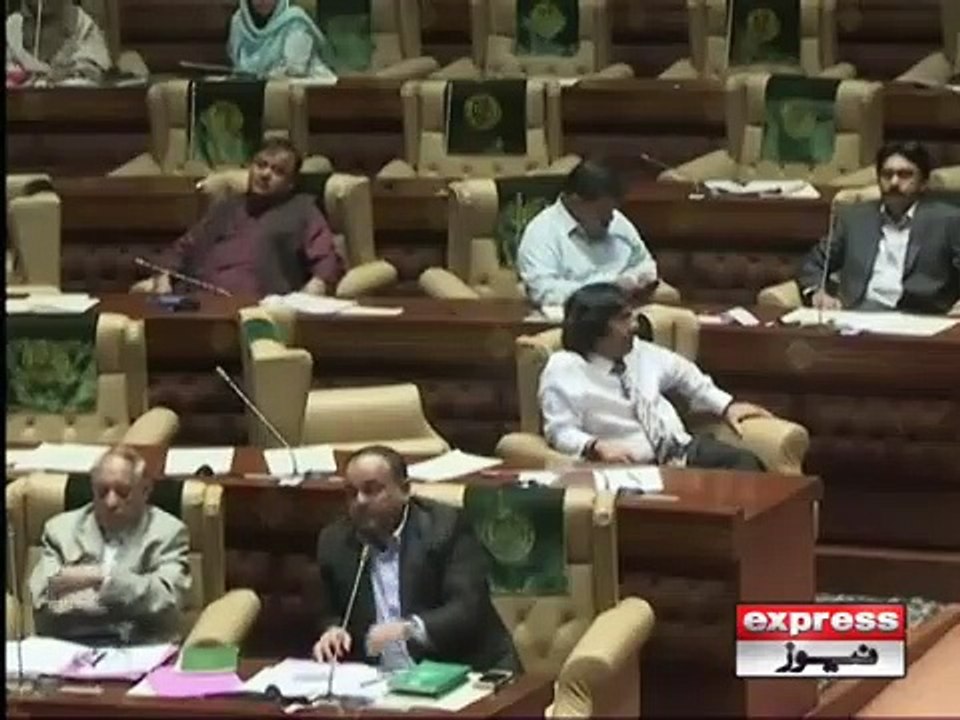 SHARJEEL MEMON