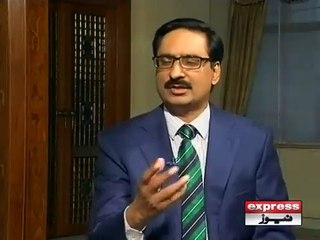 01 javed chaudhary and shahid khaqan abbasi