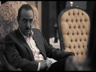 ‫‏رمضان نوَّر- دومينو-الحلقة 3 -Promo