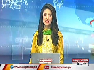 06 muqabla husun pani main gir gai