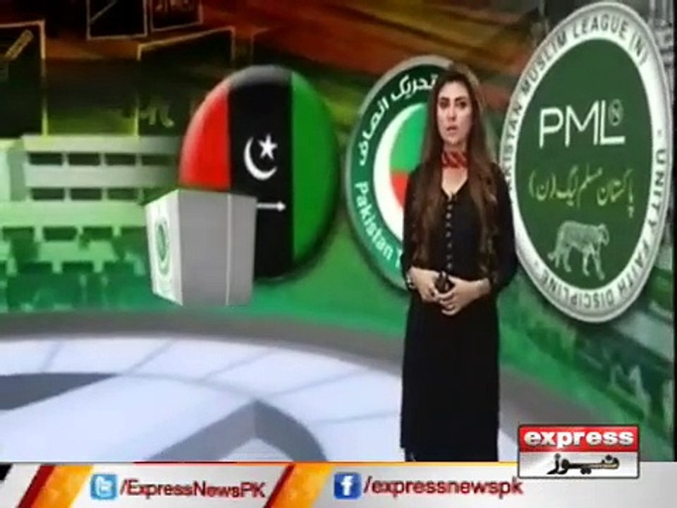 01 peshawar na4 election