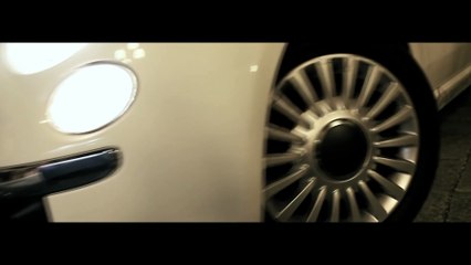 Salvo Pernice - Nel Buio  -