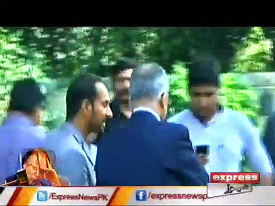 GOVERNER SINDH