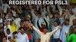 Rashid, Holder highlight new PSL3 signings
