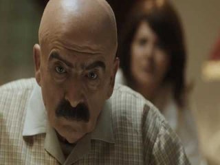 ‫‏رمضان نوَّر- الندم - الحلقة 4 - Promo